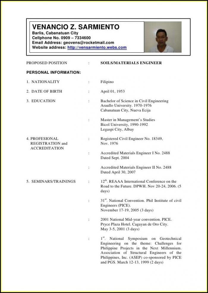 Electrician Apprentice Cv Template Electrician Apprentice Cv Template