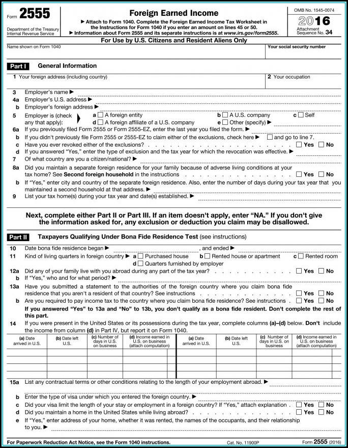 maryland-form-502-instructions-2019