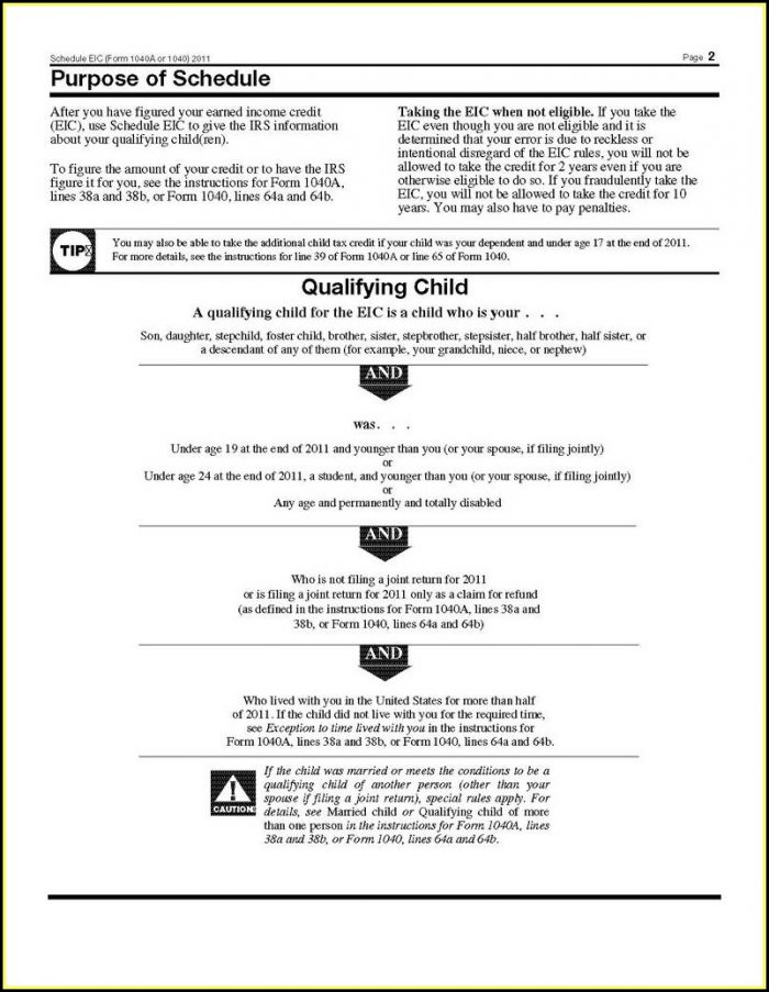 Federal Income Tax Form 1040ez 2018 Federal Income Tax Form 1040ez 2018