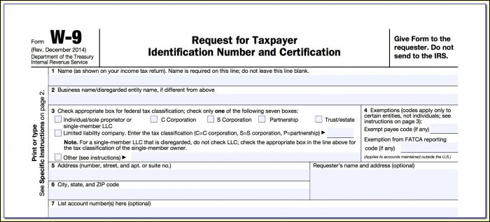 File Form 1099 Misc California File Form 1099 Misc California