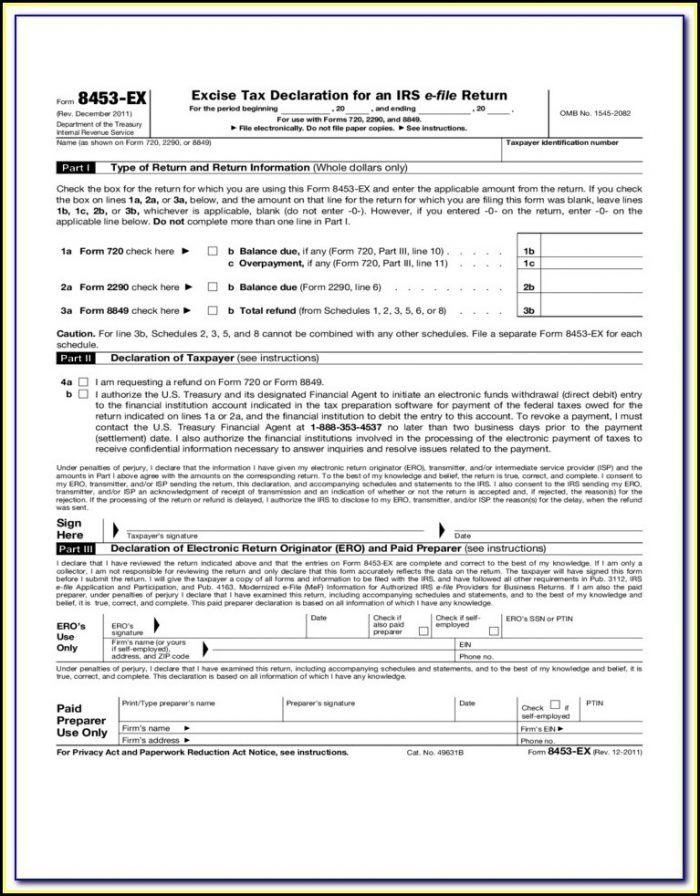 File Form 2290 Schedule 1 Online File Form 2290 Schedule 1 Online