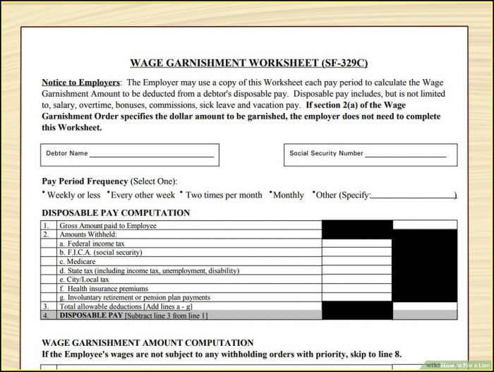File Mechanic's Lien California Forms File Mechanic's Lien California Forms