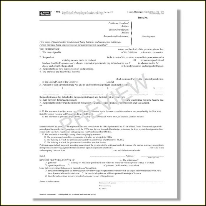 Filing For Divorce In Massachusetts Forms Filing For Divorce In Massachusetts Forms