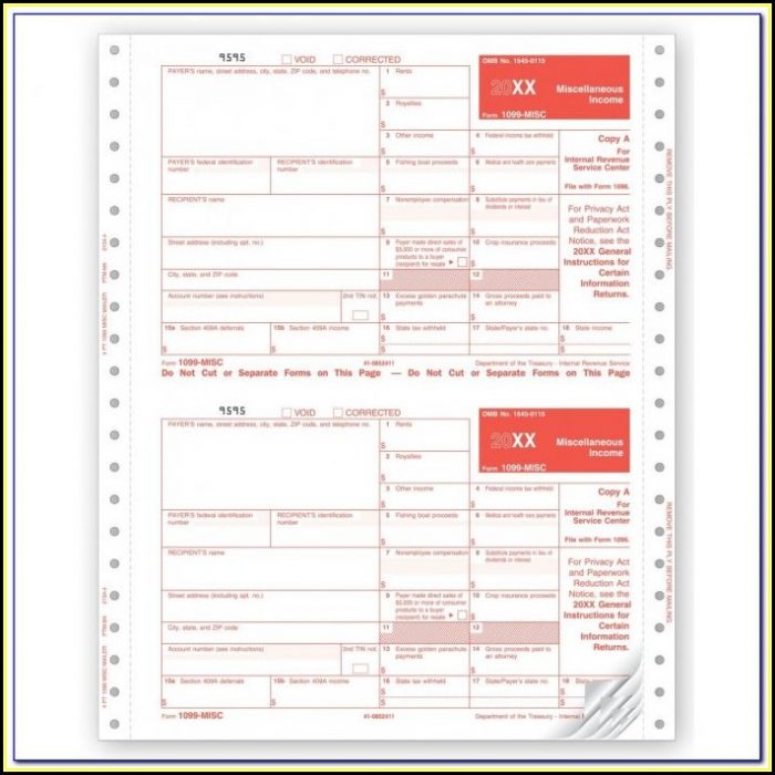 Filing Form 1099 Misc Late Filing Form 1099 Misc Late