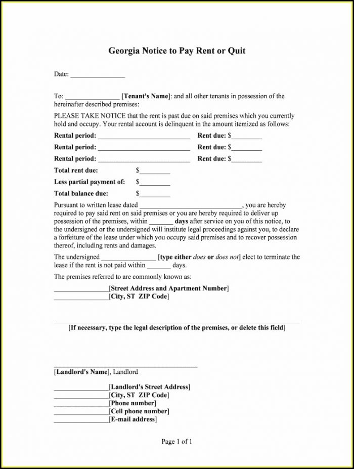 Fillable Forms Online Free Fillable Forms Online Free