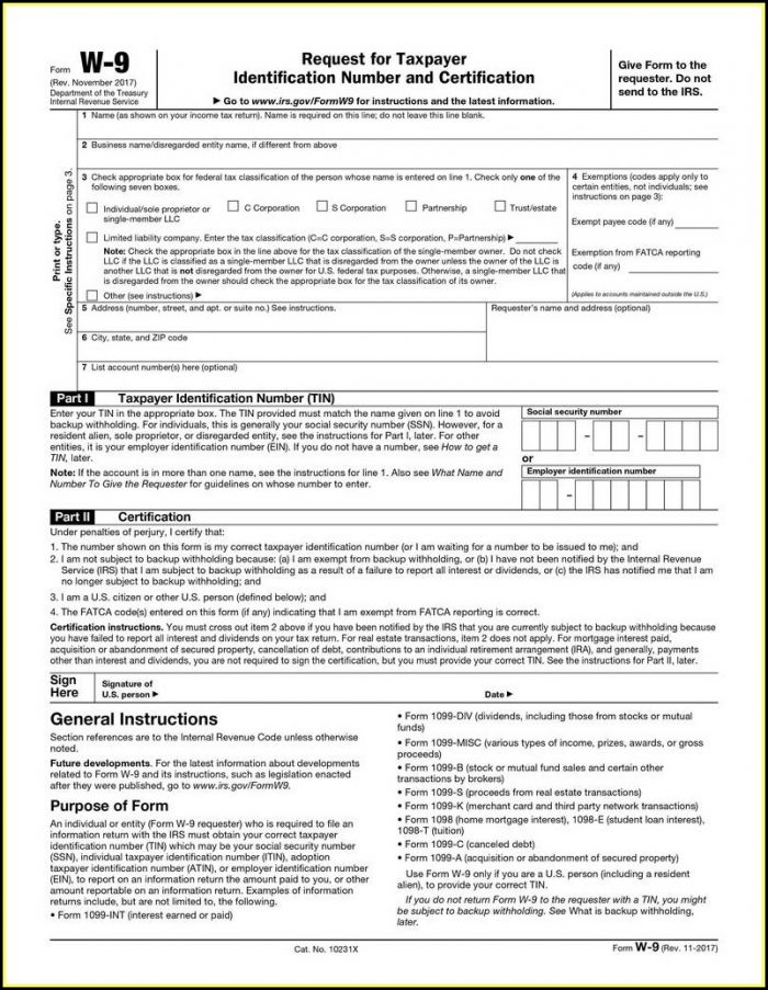 Fillable W2 Form 2016 Free Fillable W2 Form 2016 Free