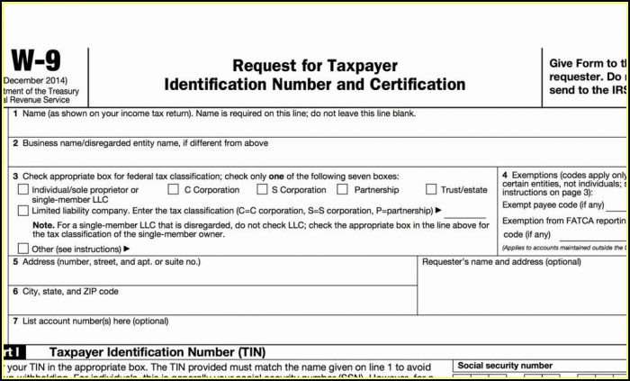 Fillable W2 Form 2017 Free Fillable W2 Form 2017 Free