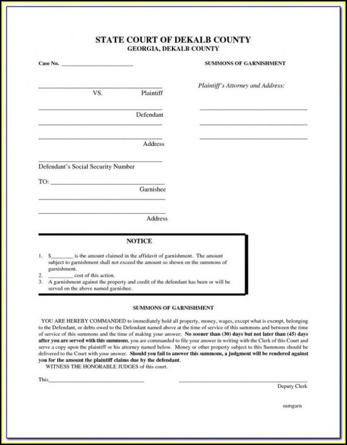 Find W2 Forms Online For Free Find W2 Forms Online For Free