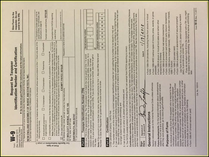 aia form g702 and g703 form resume examples mze12m98jx free online resume builder software download