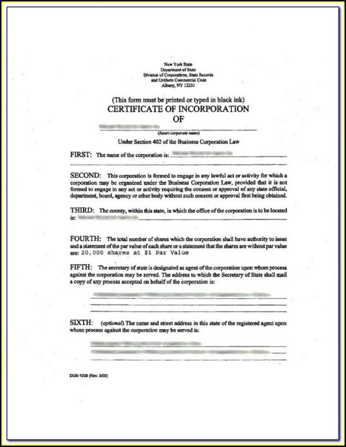 Formation Of Llc In Arizona Formation Of Llc In Arizona