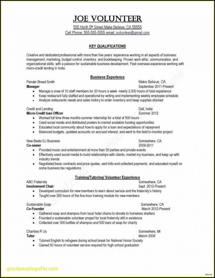 Free 2011 W2 Form Pdf Fillable Free 2011 W2 Form Pdf Fillable