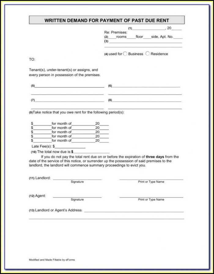 Printable Alimony Form Oklahoma Printable Forms Free Online