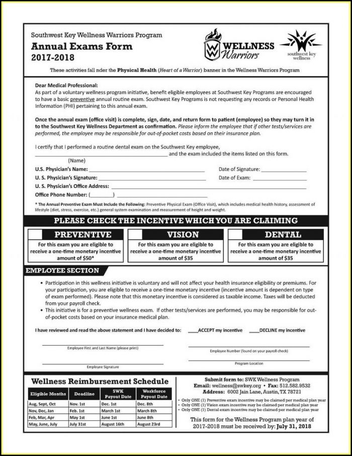 Free Fillable Irs Form 1099 Misc Free Fillable Irs Form 1099 Misc