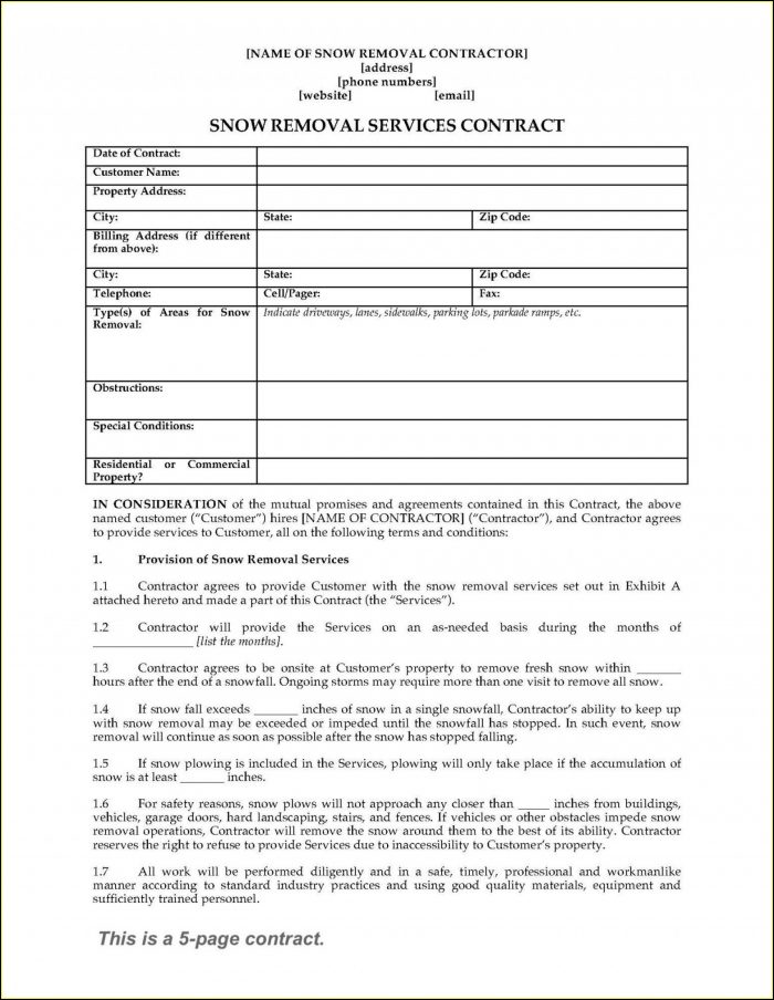 Free Kentucky Legal Separation Forms Free Kentucky Legal Separation Forms