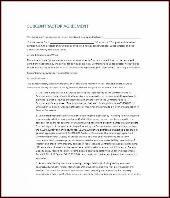 Free Non Disclosure Agreement Template Word South Africa Free Non Disclosure Agreement Template Word South Africa