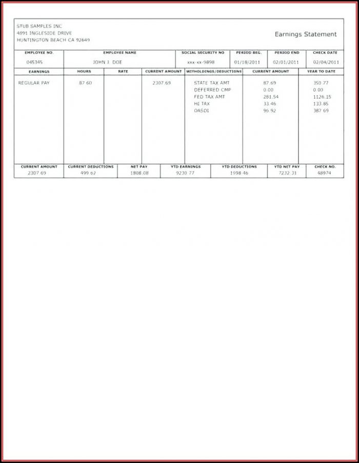 adp-pay-stub-template-free-template-1-resume-examples-vq1p7l78kr