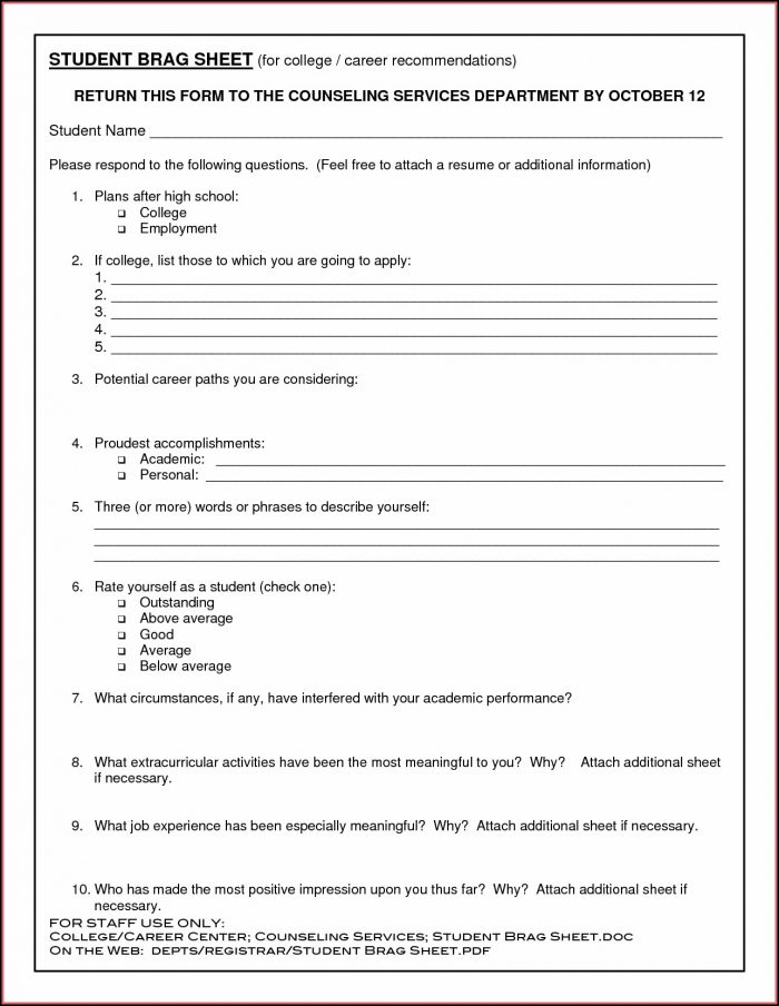 Free Printable Blank Resume Templates Free Printable Blank Resume Templates