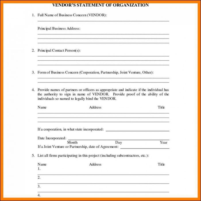 Free Printable Fill In The Blank Resume Templates Free Printable Fill In The Blank Resume Templates