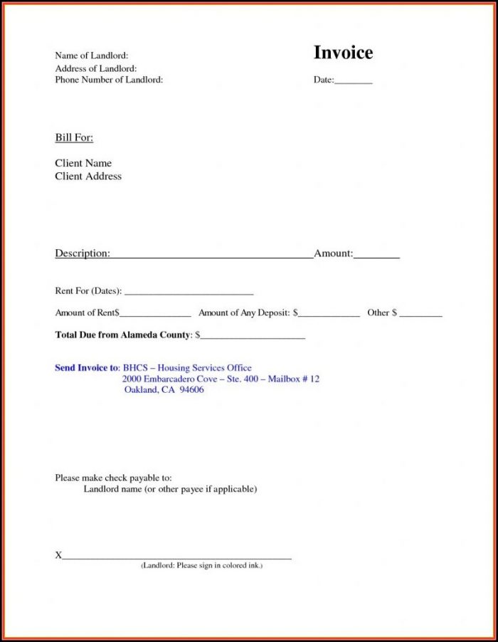 Free Printable Receipt Template Microsoft Word Free Printable Receipt Template Microsoft Word