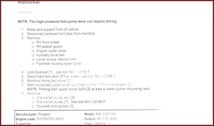Free Sample Consulting Agreement Template Free Sample Consulting Agreement Template
