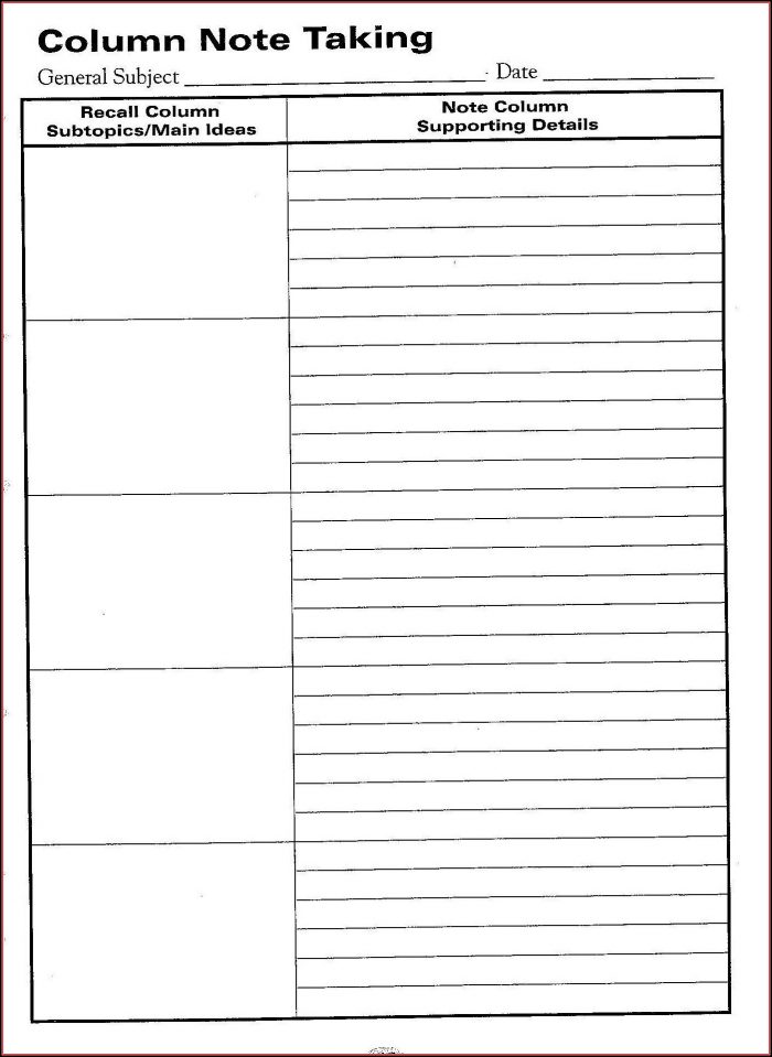 Free School Newsletter Templates For Microsoft Word Free School Newsletter Templates For Microsoft Word