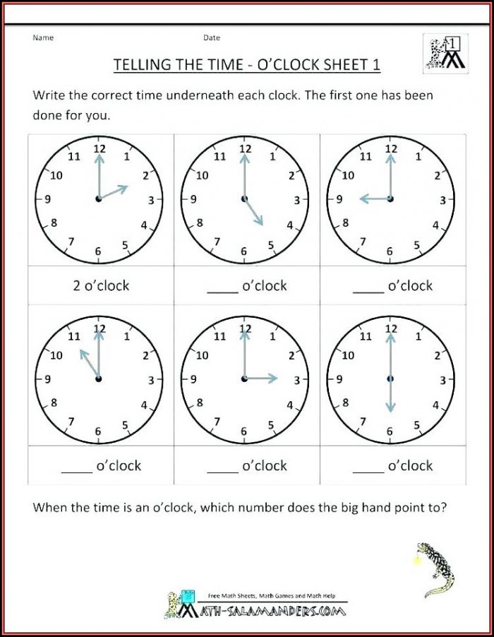 Free Time Clock Punch Card Template Free Time Clock Punch Card Template
