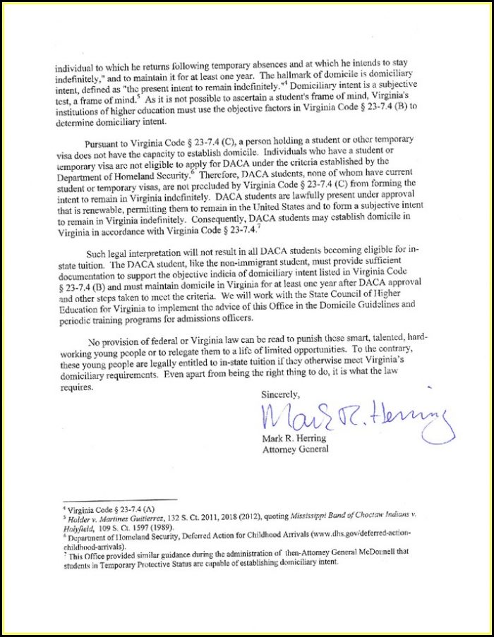 Free Virginia Separation Agreement Form Free Virginia Separation Agreement Form