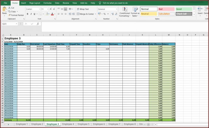 Free Weekly Timesheet Template Uk Free Weekly Timesheet Template Uk