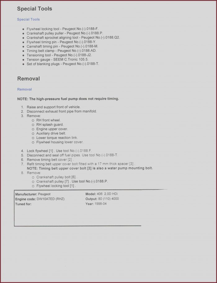 Funeral Service Templates Free Download Funeral Service Templates Free Download