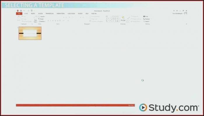 Funeral Slideshow Template Free Download Funeral Slideshow Template Free Download