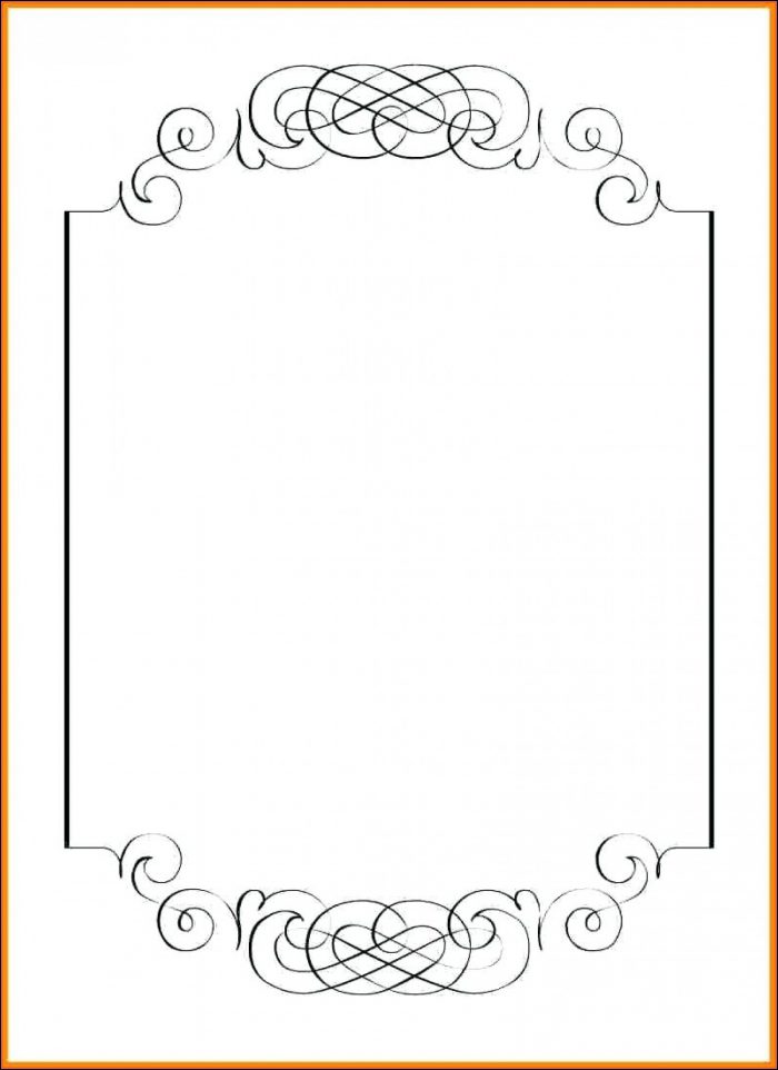 Graduation Brunch Invitation Template Graduation Brunch Invitation Template