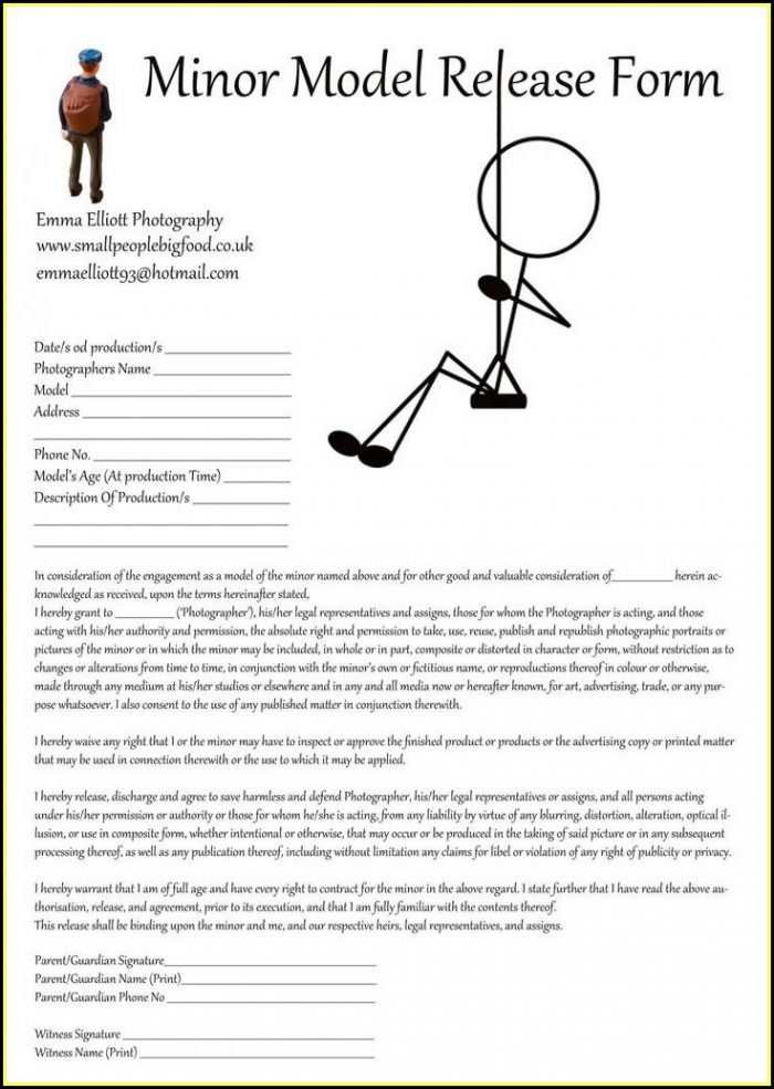 Guardianship Forms Georgia Guardianship Forms Georgia