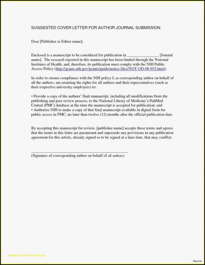 Health Insurance Claim Form 1500 Template Health Insurance Claim Form 1500 Template