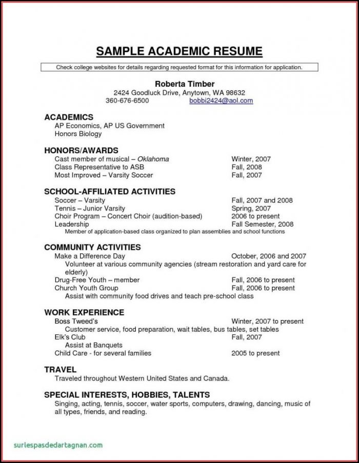 High School Diploma Template With Seal High School Diploma Template With Seal