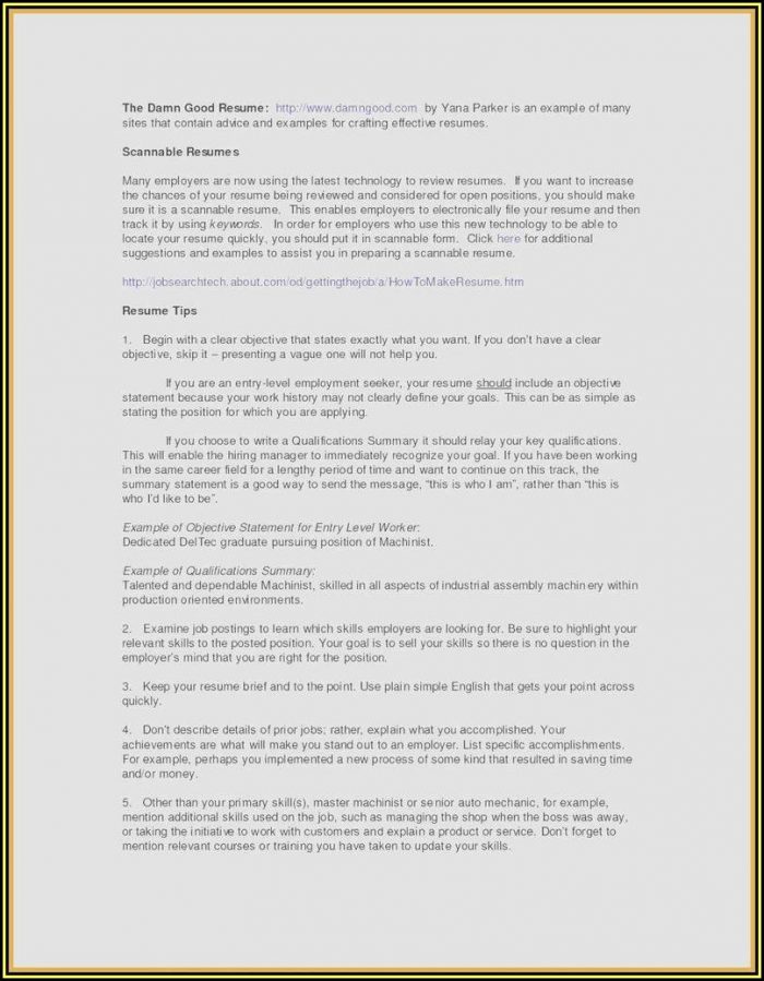 Hipaa Compliance Forms For Employees Hipaa Compliance Forms For Employees
