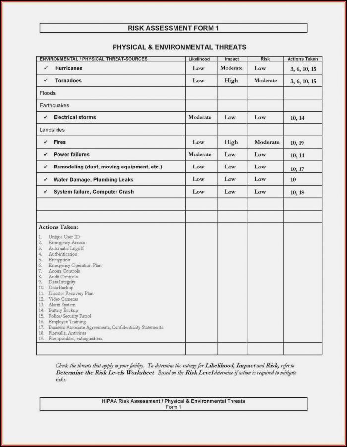 hipaa-risk-assessment-template-template-1-resume-examples-al16rrw1x7