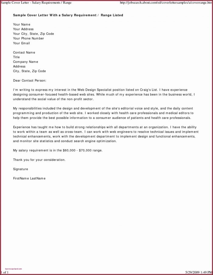 Hipaa Security Risk Assessment Template Hipaa Security Risk Assessment Template