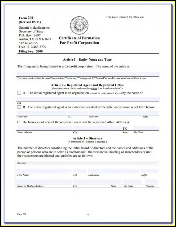 How To Fill Out Cms 1500 Form For Medicare How To Fill Out Cms 1500 Form For Medicare