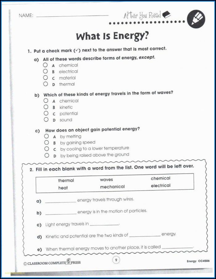 Hvac Inspection Checklist Form Hvac Inspection Checklist Form