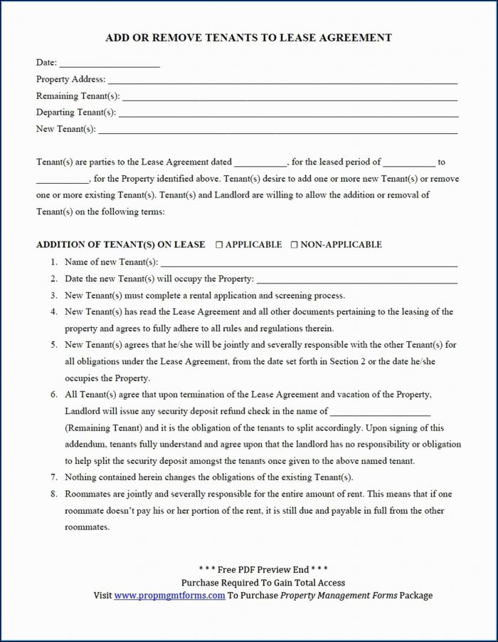 Illinois Series Llc Operating Agreement Template Illinois Series Llc Operating Agreement Template