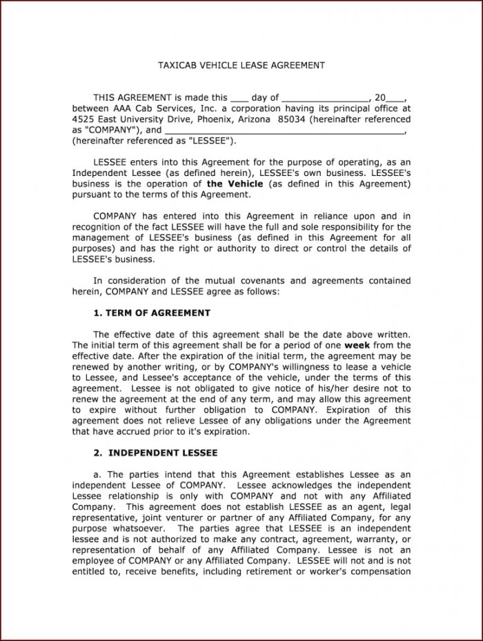 International Sales Commission Agreement Template Free International Sales Commission Agreement Template Free
