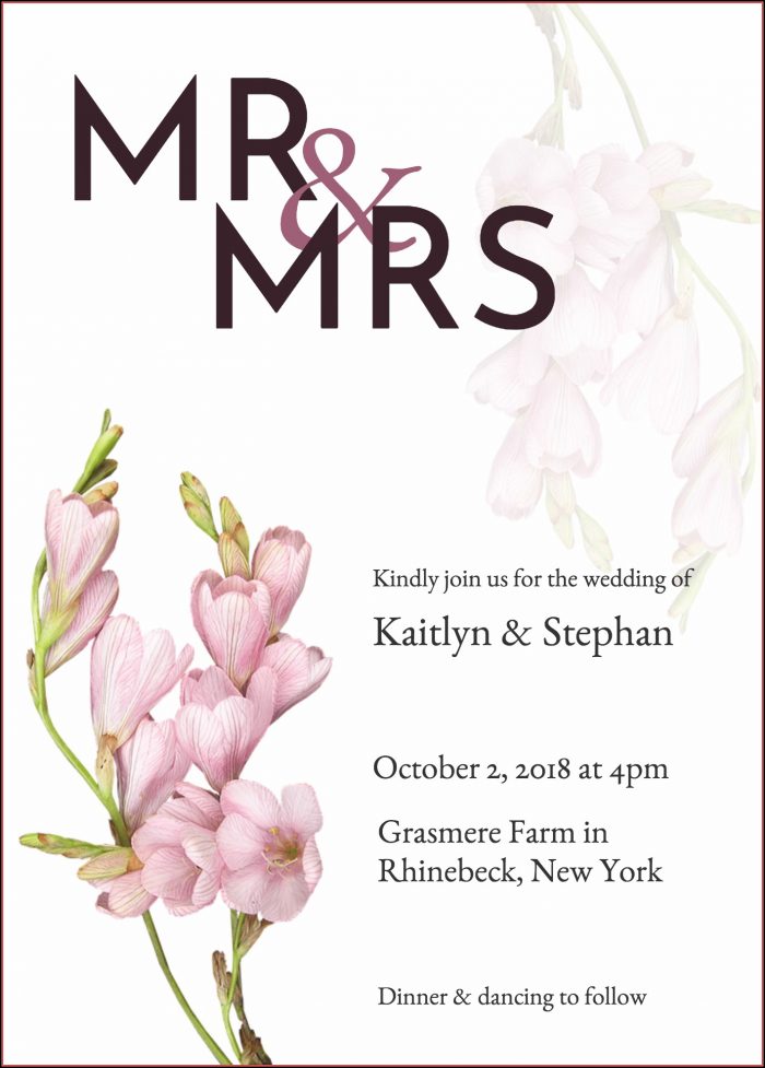 Invitation Templates Freepik Invitation Templates Freepik