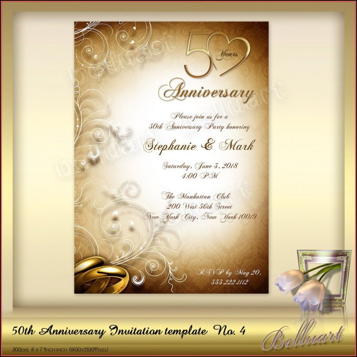 Invitations Templates Free Download Invitations Templates Free Download