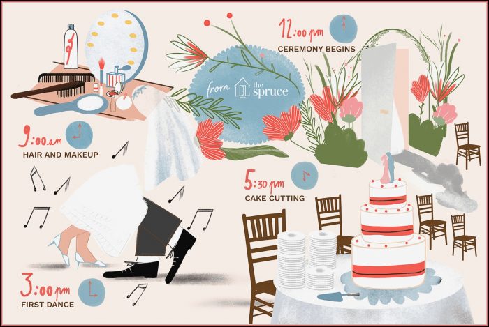 Invitations Templates Free For Word Invitations Templates Free For Word