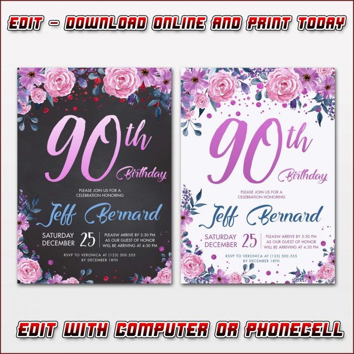 Invitations Templates Free Online Invitations Templates Free Online