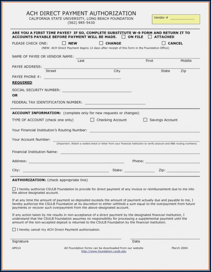 Invoice Template For Catering Services Invoice Template For Catering Services