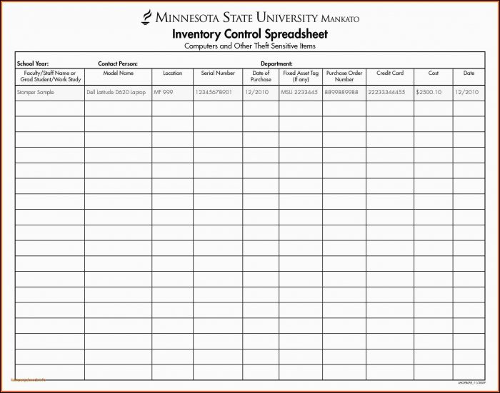 Invoice Template Spreadsheet Free Invoice Template Spreadsheet Free