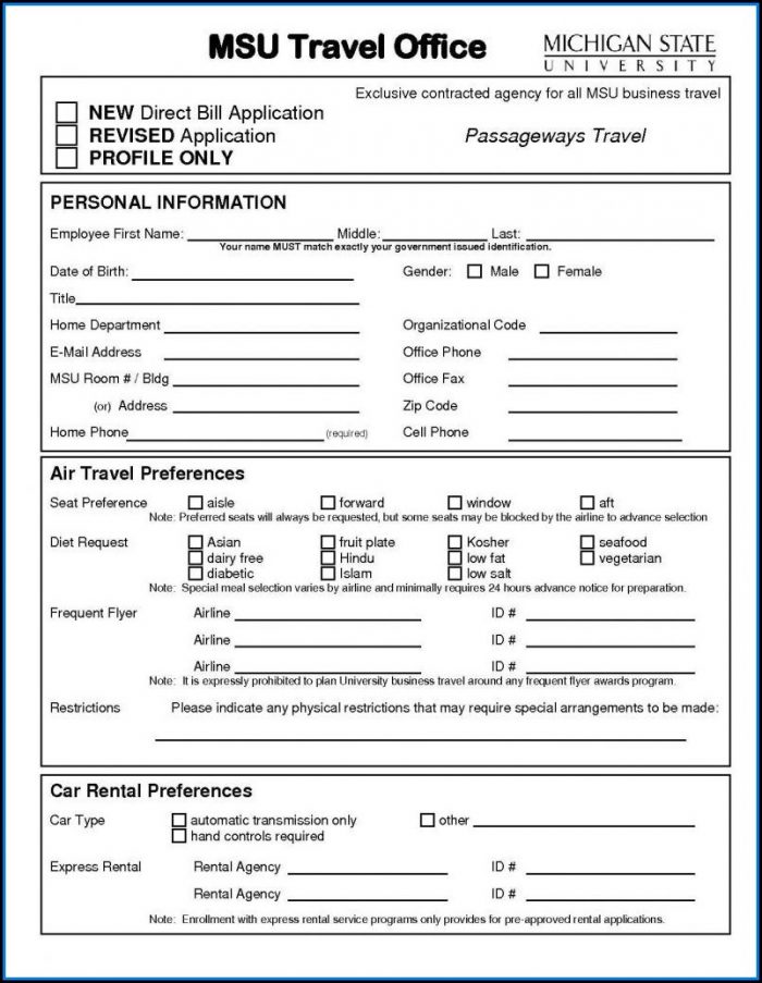 Invoice Template Word Doc Free Download Invoice Template Word Doc Free Download