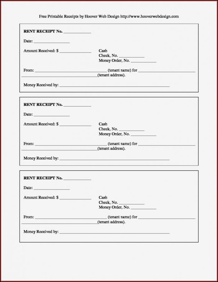 Invoice Templates Word Free Download Invoice Templates Word Free Download