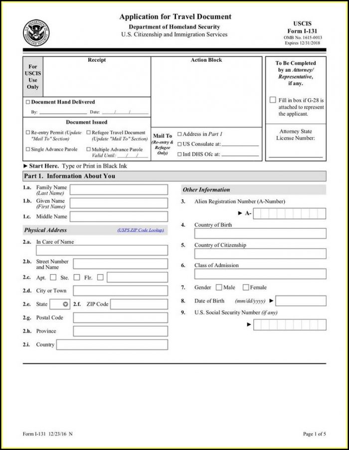 Irs Form 1099 Misc Fillable 2018 Irs Form 1099 Misc Fillable 2018